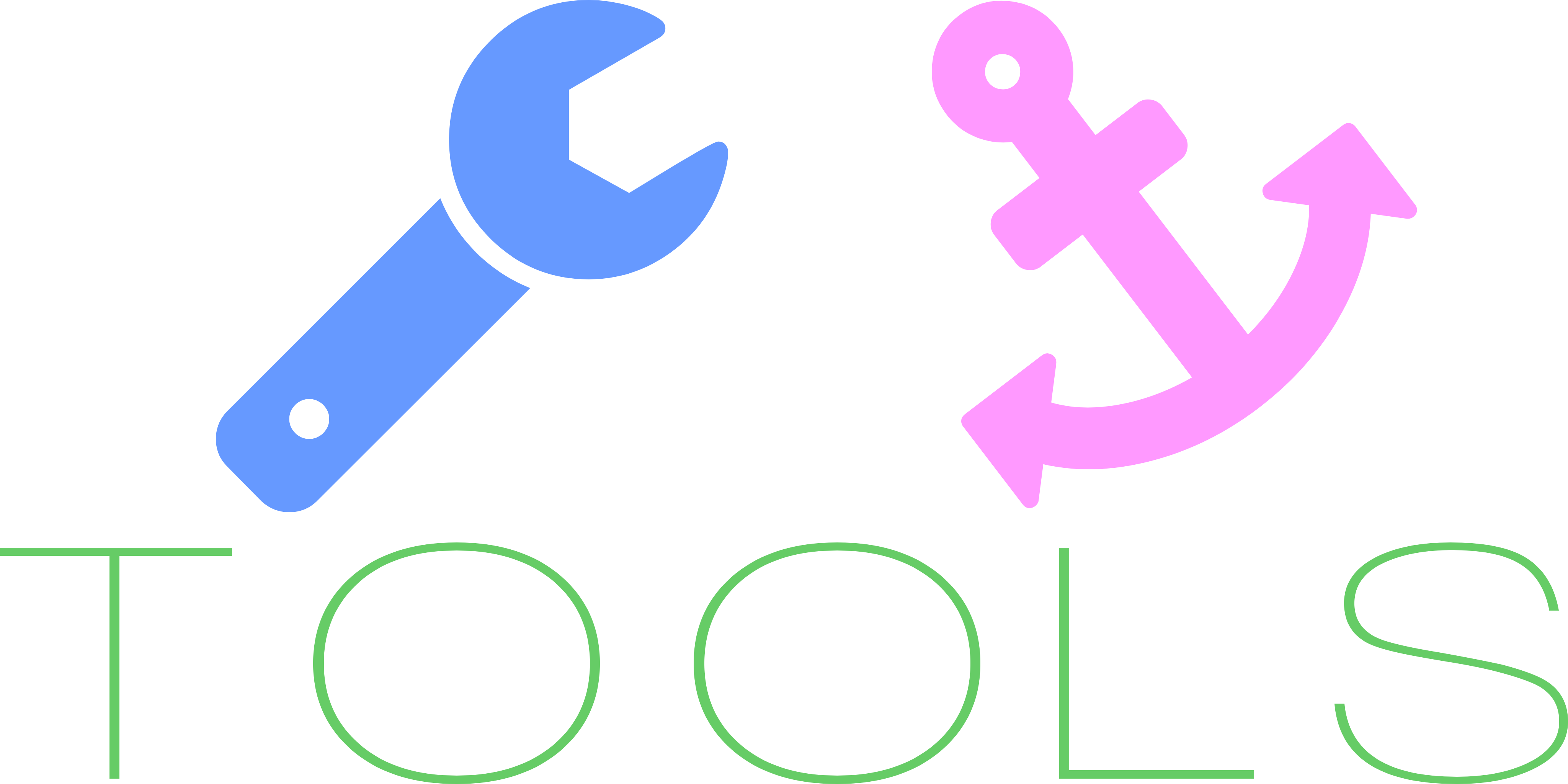 Website Logo